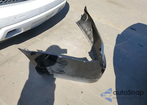 2011 Kia Sorento Base from USA, damaged, VIN 5XYKTCA1XBG128350